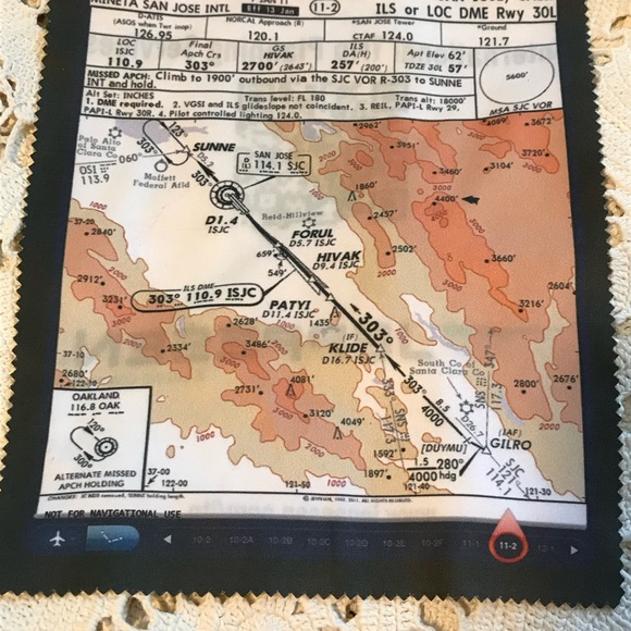 AVIATION 6 PILOT Clothes, RARE Collectibles BOEING JEPPESEN + VALUABLE SURPRISE! - Picture 7 of 10